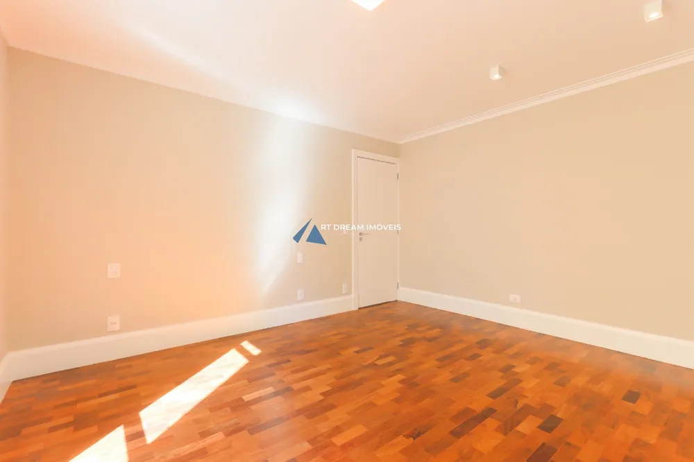Apartamento, 4 quartos, 221 m² - Foto 7
