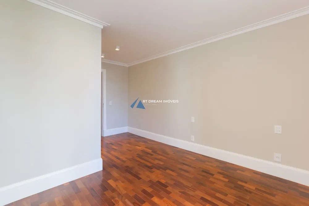 Apartamento, 4 quartos, 221 m² - Foto 6