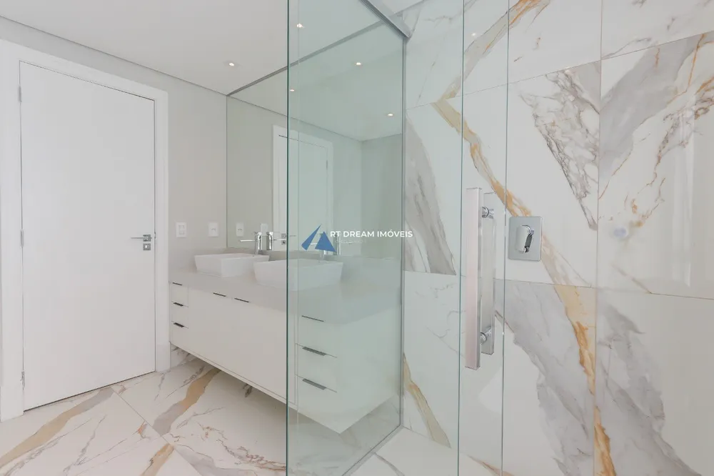 Apartamento, 4 quartos, 221 m² - Foto 8