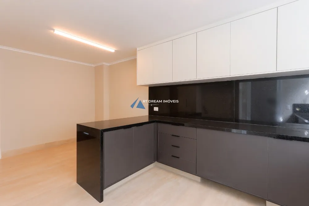 Apartamento, 4 quartos, 221 m² - Foto 12