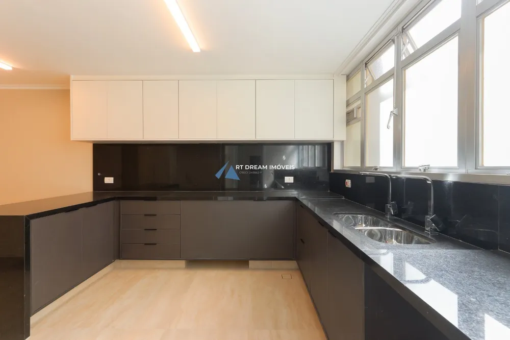 Apartamento, 4 quartos, 221 m² - Foto 14