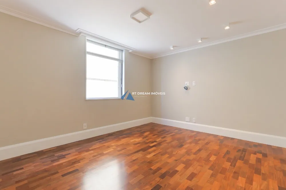 Apartamento, 4 quartos, 221 m² - Foto 9