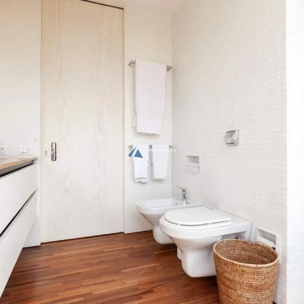 Apartamento, 3 quartos, 375 m² - Foto 13
