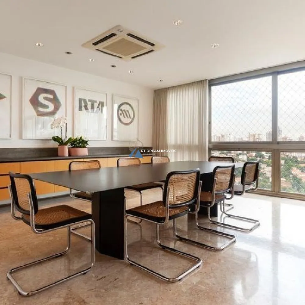Apartamento, 3 quartos, 375 m² - Foto 16