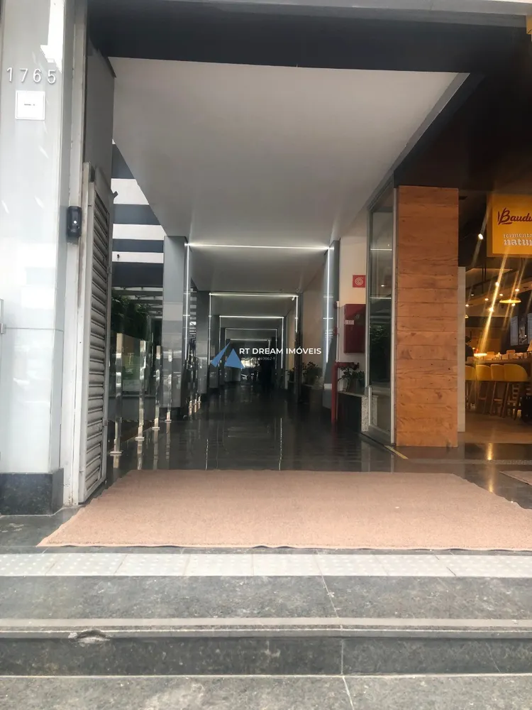 Sala-Conjunto, 125 m² - Foto 4