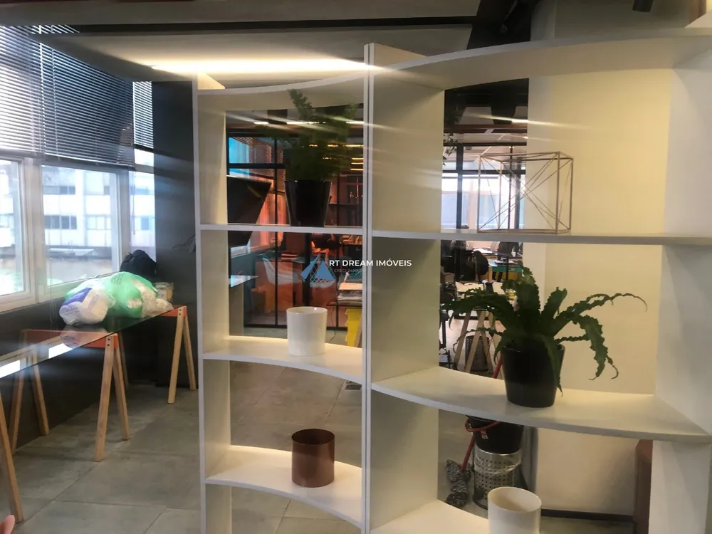Sala-Conjunto, 125 m² - Foto 7
