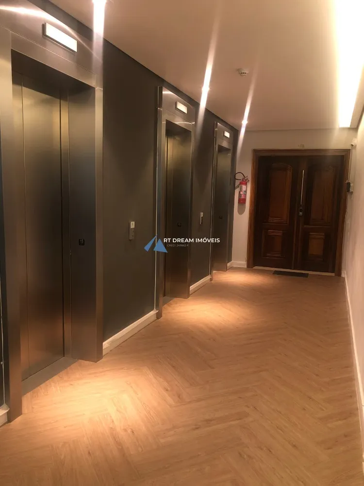 Sala-Conjunto, 125 m² - Foto 8