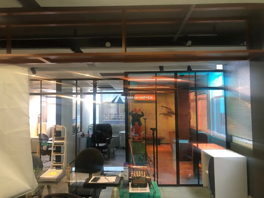 Sala-Conjunto, 125 m² - Foto 6
