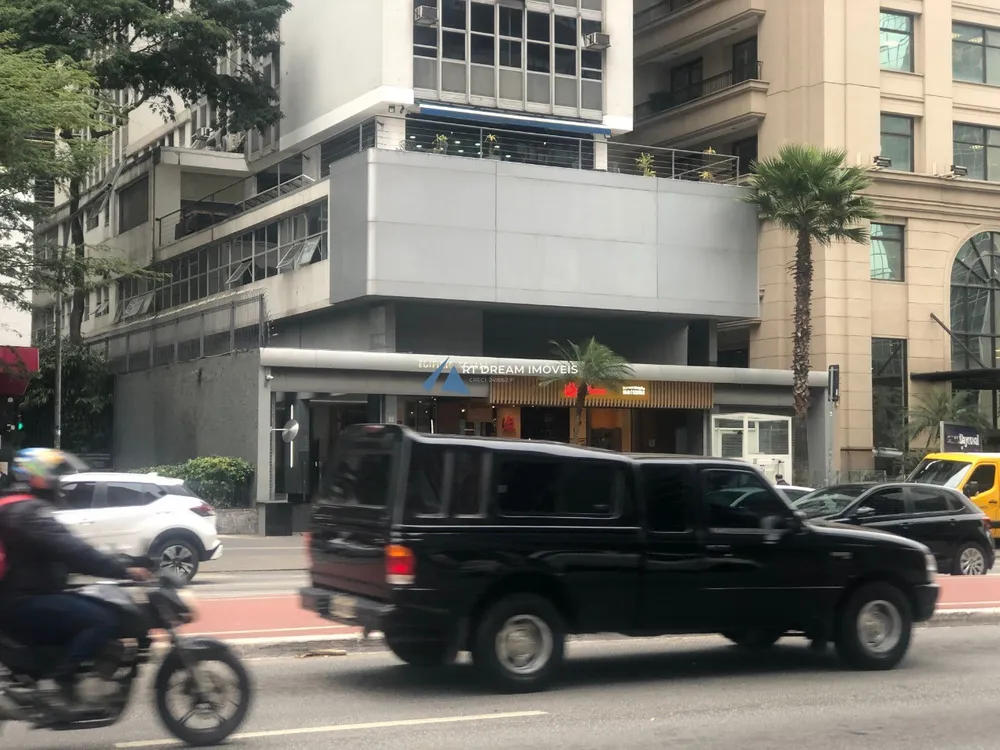 Sala-Conjunto, 125 m² - Foto 11