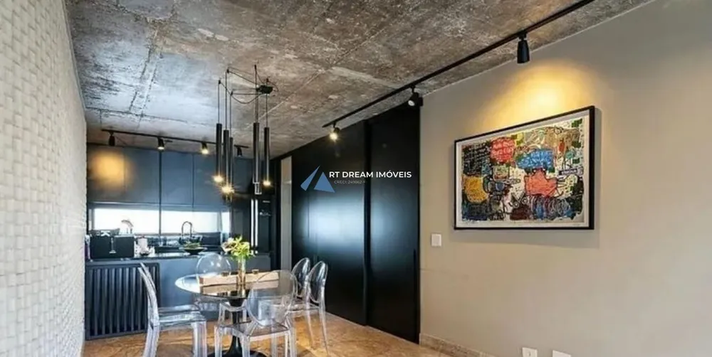 Cobertura, 3 quartos, 230 m² - Foto 7