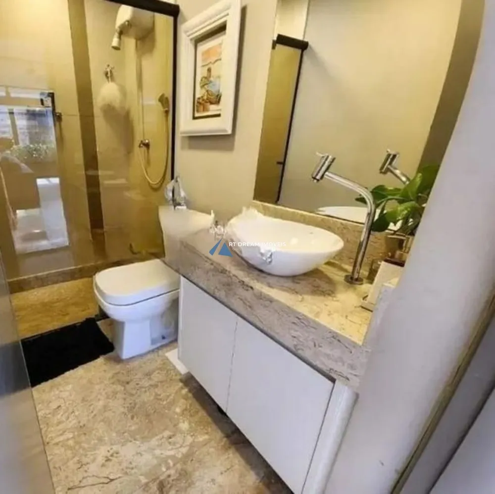 Cobertura, 3 quartos, 230 m² - Foto 14