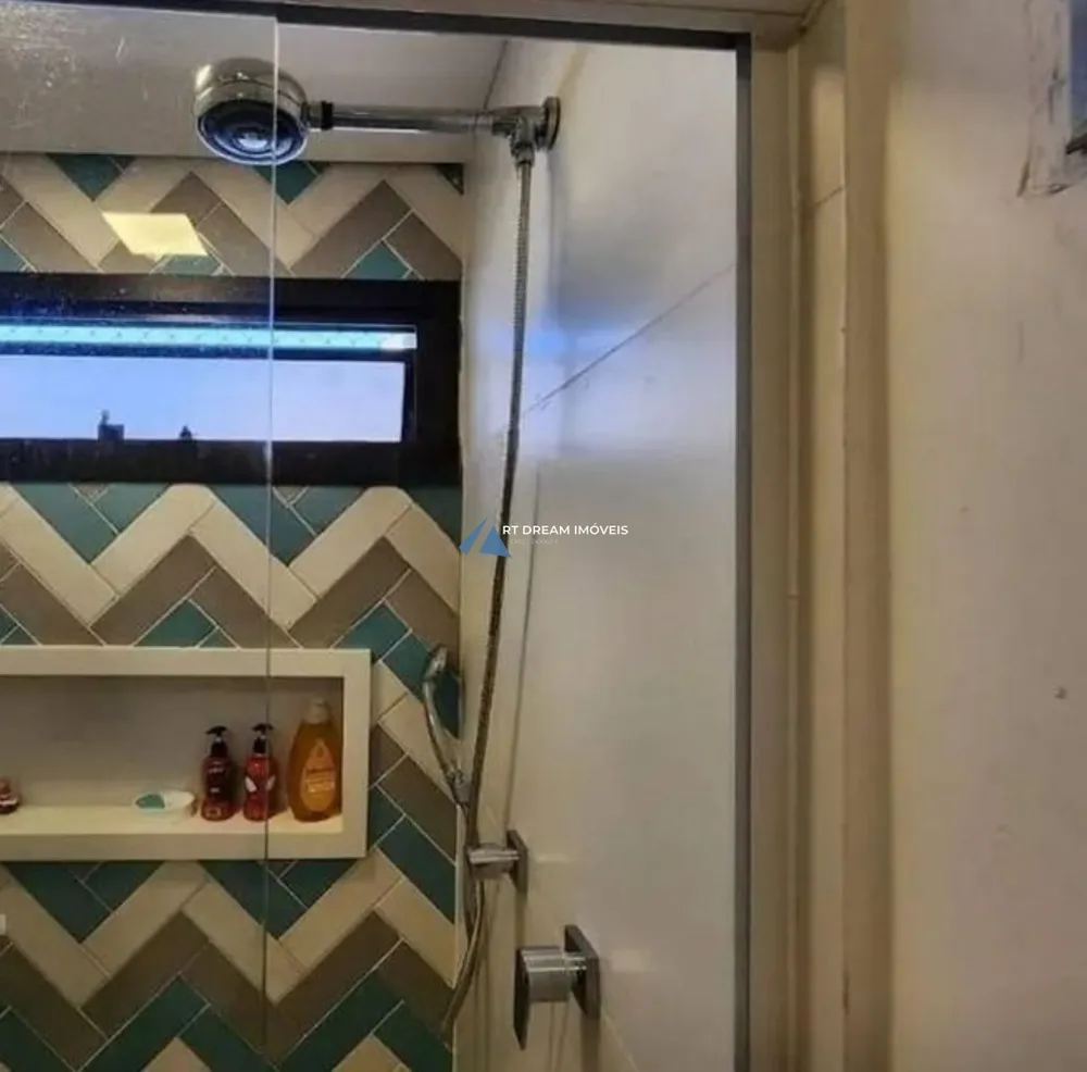Cobertura, 3 quartos, 230 m² - Foto 16