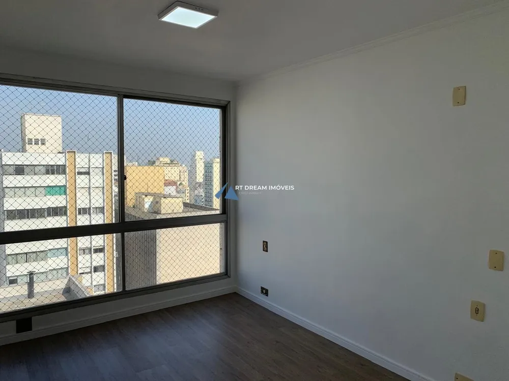 Apartamento, 3 quartos, 198 m² - Foto 4