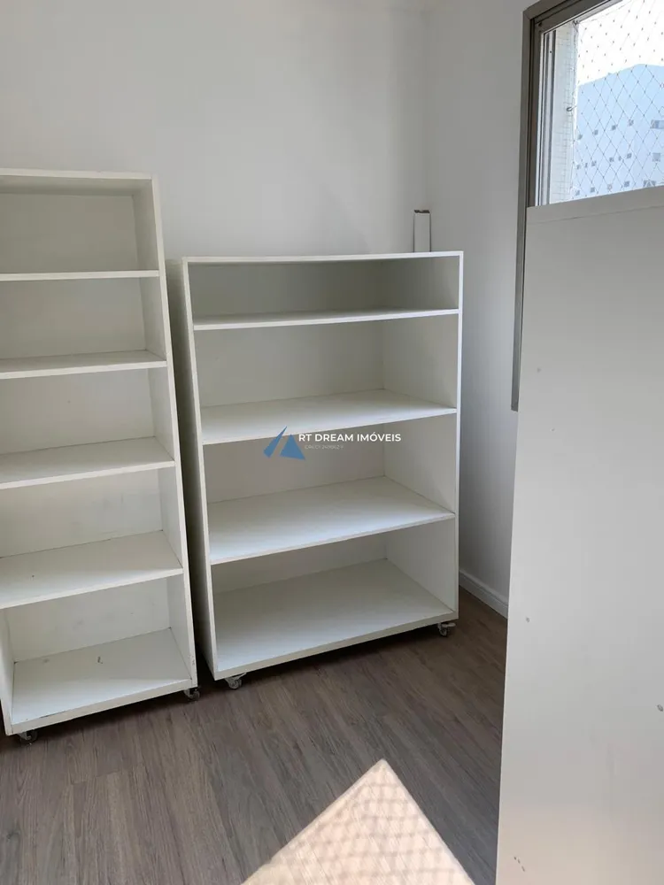 Apartamento, 3 quartos, 198 m² - Foto 7