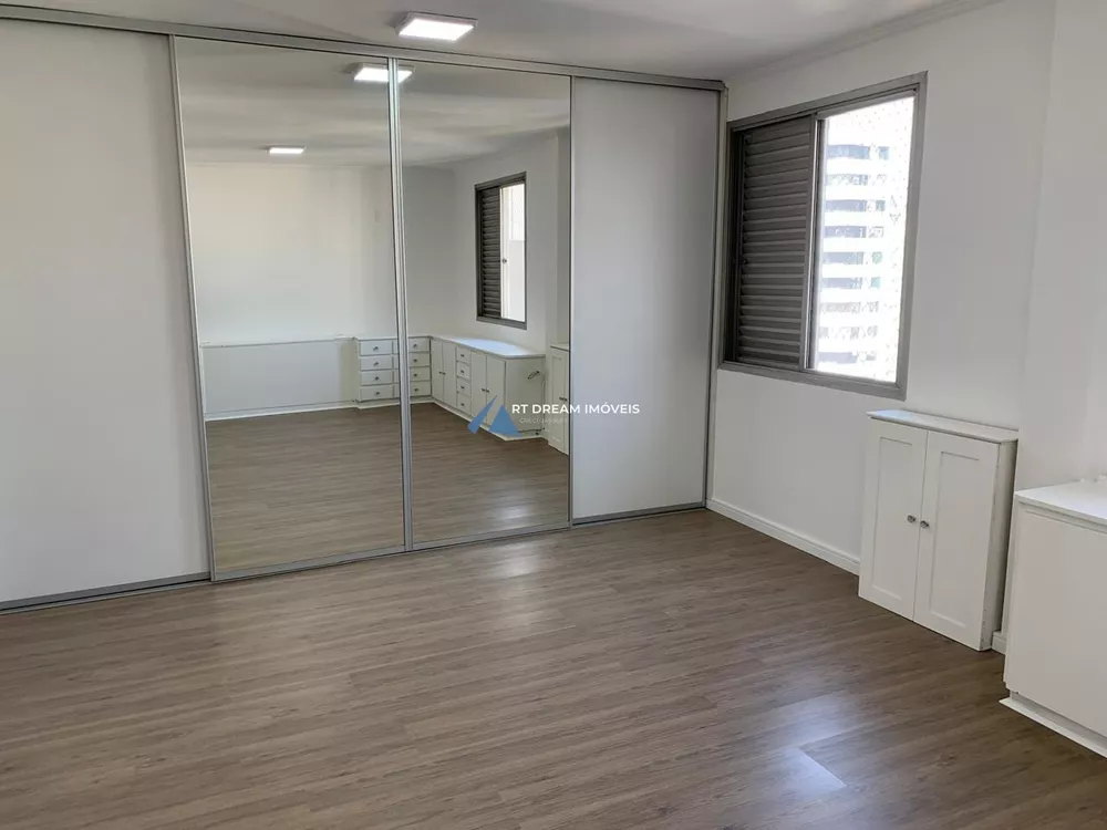 Apartamento, 3 quartos, 198 m² - Foto 9