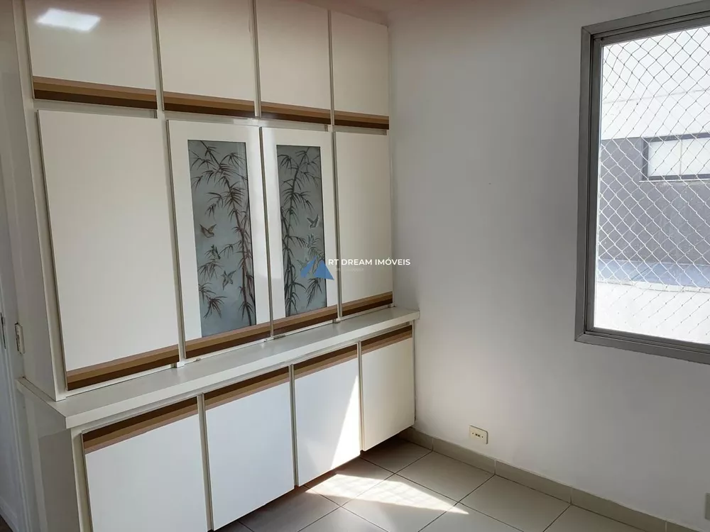 Apartamento, 3 quartos, 198 m² - Foto 8