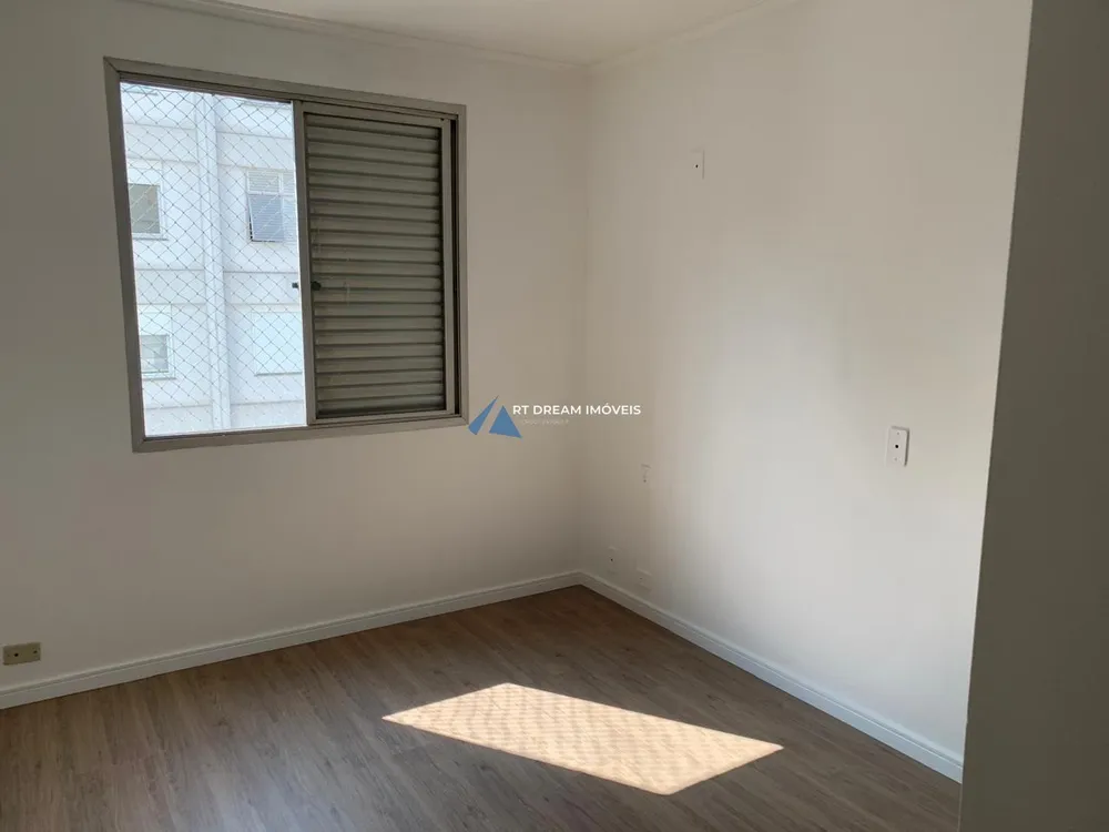 Apartamento, 3 quartos, 198 m² - Foto 12