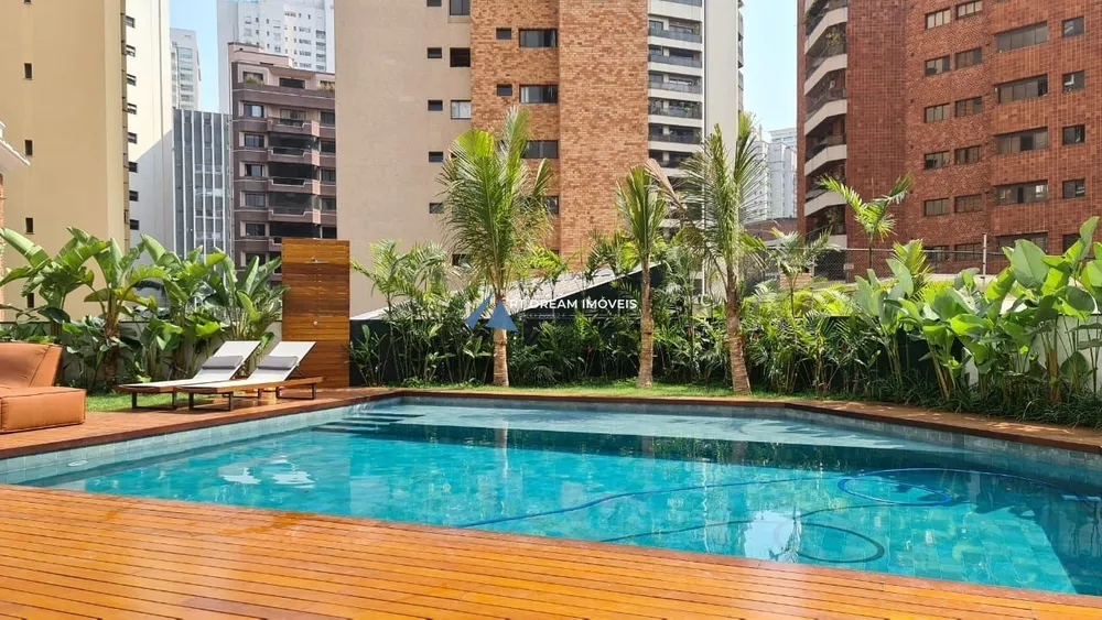 Apartamento, 4 quartos, 640 m² - Foto 5