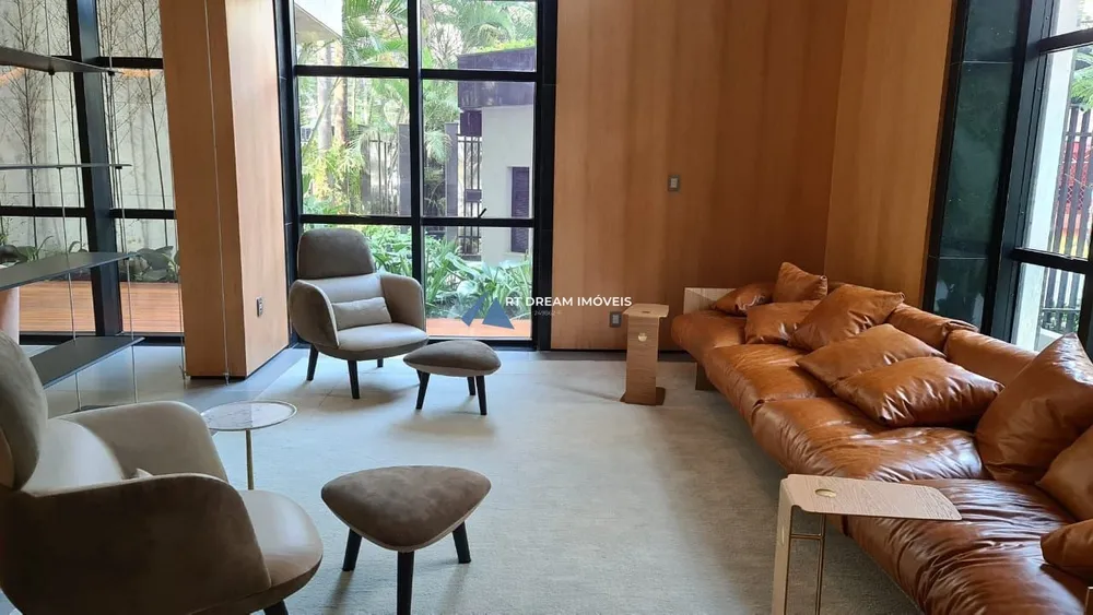 Apartamento, 4 quartos, 640 m² - Foto 7