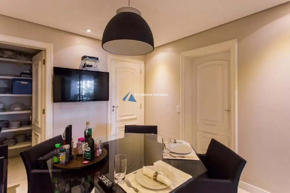 Apartamento, 4 quartos, 640 m² - Foto 12