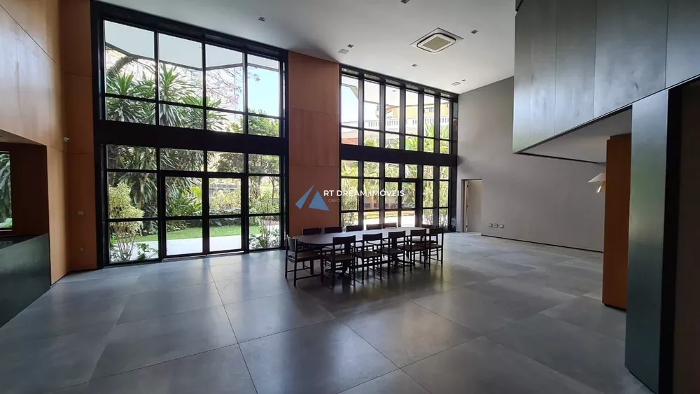 Apartamento, 4 quartos, 640 m² - Foto 3