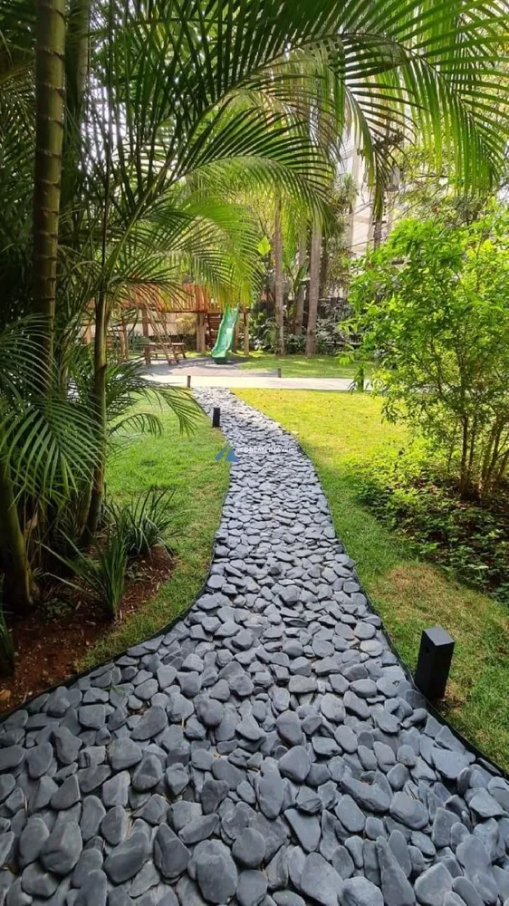 Apartamento, 4 quartos, 640 m² - Foto 8