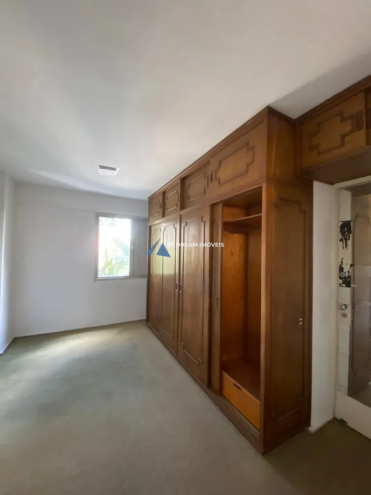 Apartamento, 3 quartos, 81 m² - Foto 8