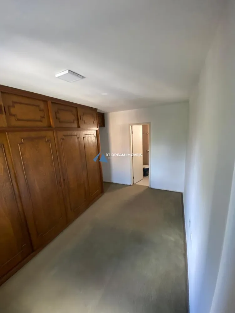 Apartamento, 3 quartos, 81 m² - Foto 9