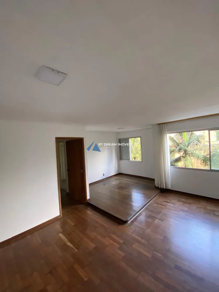 Apartamento, 3 quartos, 81 m² - Foto 11