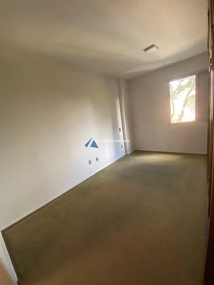 Apartamento, 3 quartos, 81 m² - Foto 16