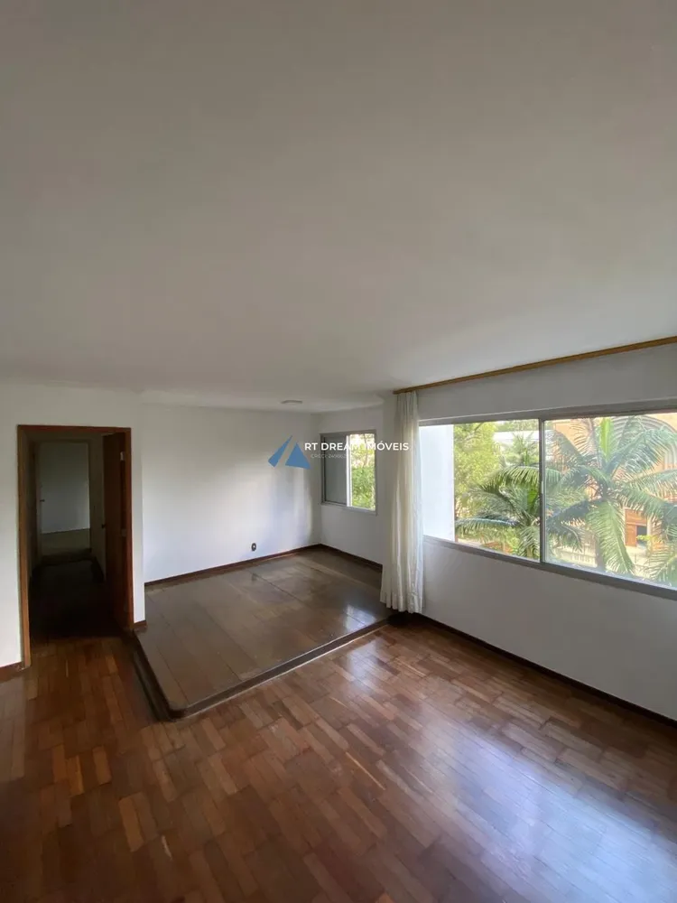 Apartamento, 3 quartos, 81 m² - Foto 7