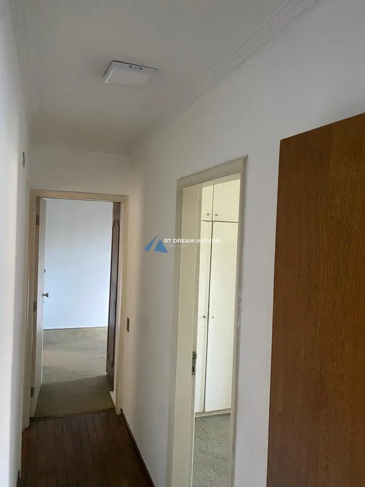 Apartamento, 3 quartos, 81 m² - Foto 5