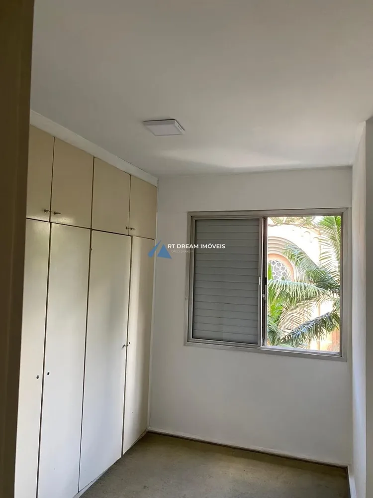 Apartamento, 3 quartos, 81 m² - Foto 12