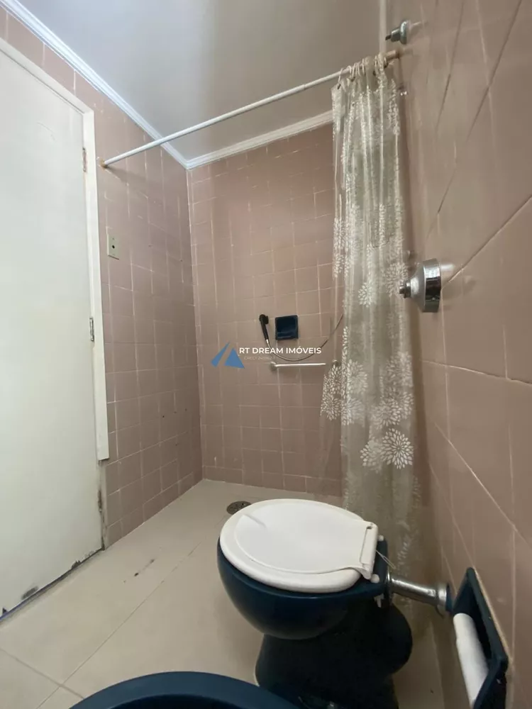 Apartamento, 3 quartos, 81 m² - Foto 1