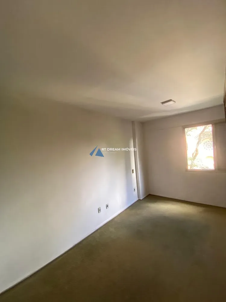 Apartamento, 3 quartos, 81 m² - Foto 10