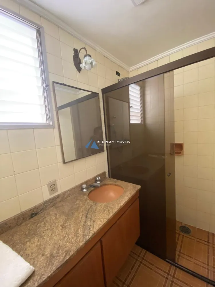 Apartamento, 3 quartos, 81 m² - Foto 6