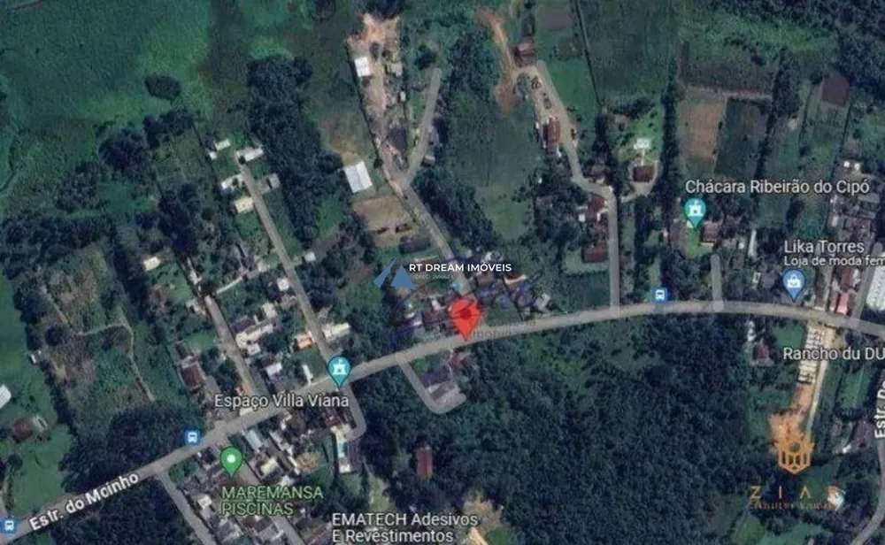 Terreno, 5 hectares - Foto 4