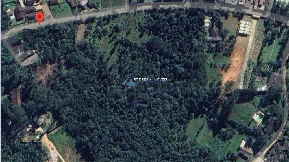 Terreno, 5 hectares - Foto 3