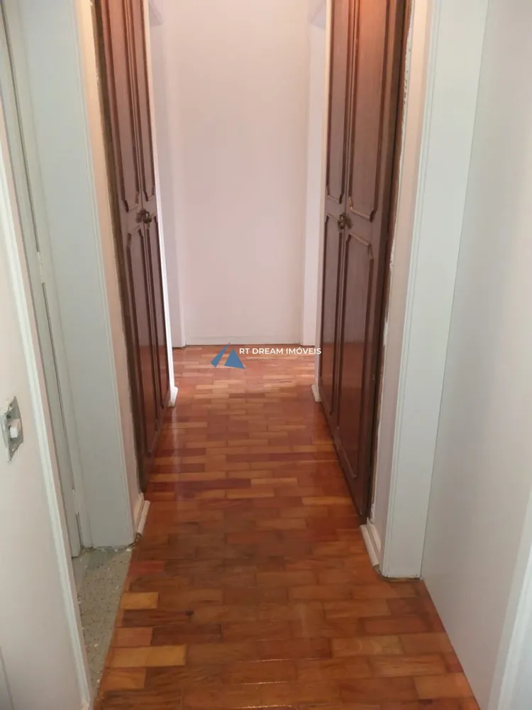 Apartamento, 3 quartos, 110 m² - Foto 9