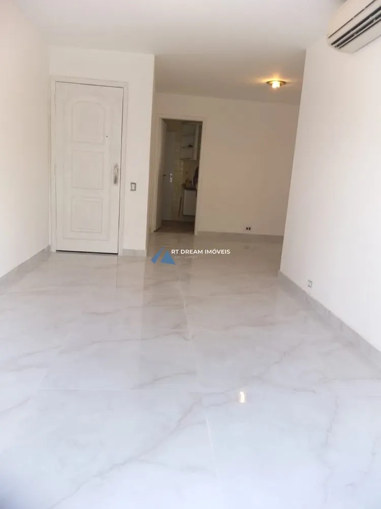 Apartamento, 3 quartos, 110 m² - Foto 12