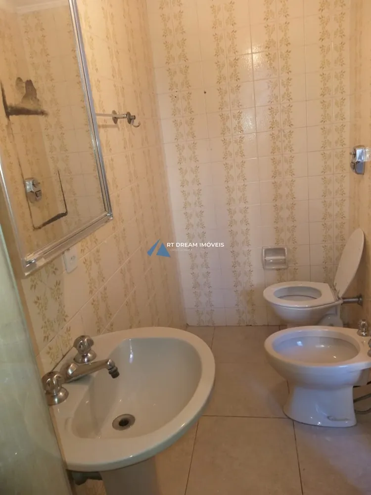 Apartamento, 3 quartos, 110 m² - Foto 14