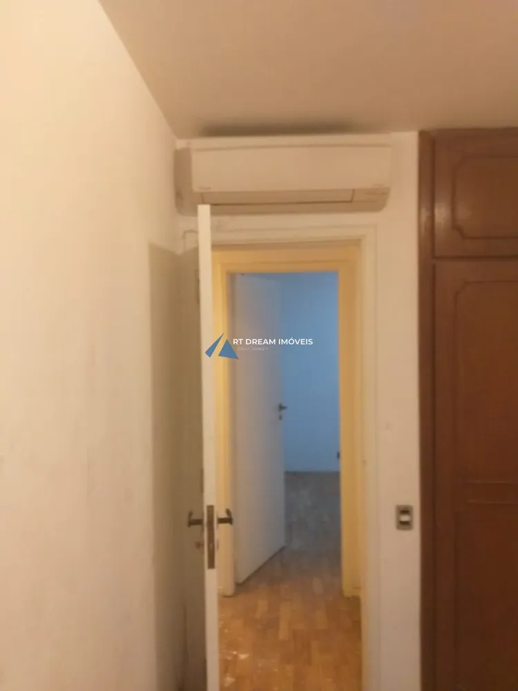 Apartamento, 3 quartos, 110 m² - Foto 3