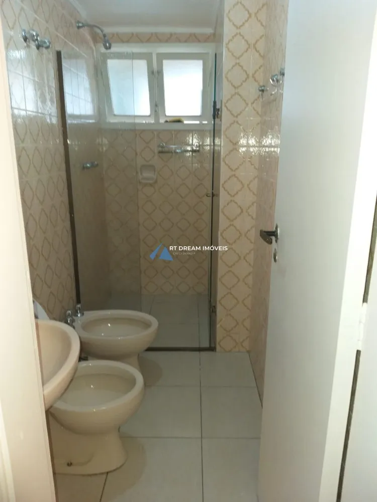 Apartamento, 3 quartos, 110 m² - Foto 15
