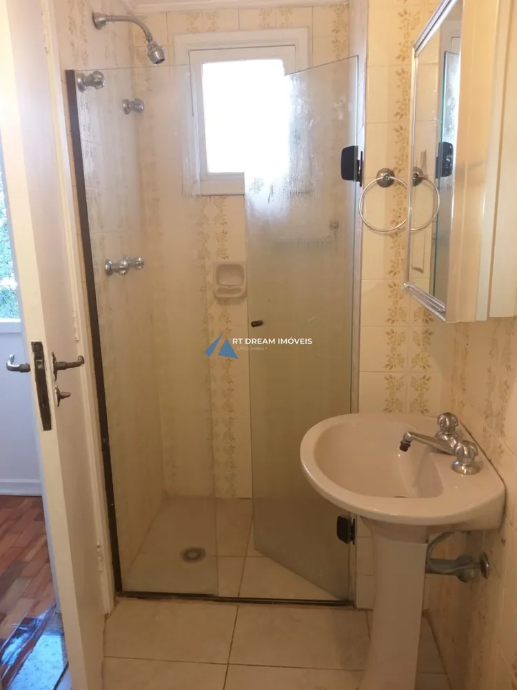 Apartamento, 3 quartos, 110 m² - Foto 8