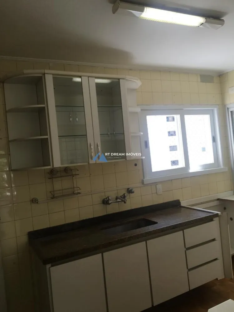 Apartamento, 3 quartos, 110 m² - Foto 13