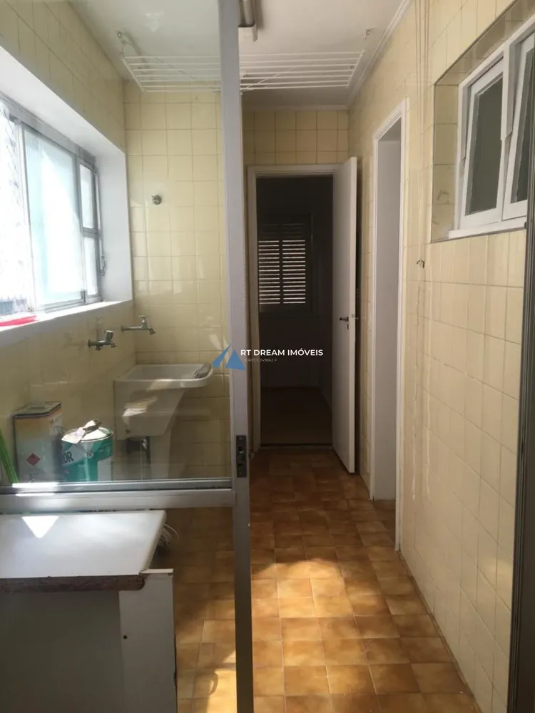 Apartamento, 3 quartos, 110 m² - Foto 10