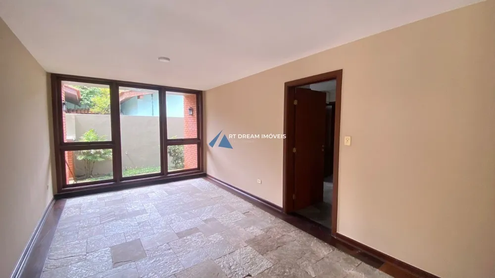 Casa de Condomínio, 4 quartos - Foto 9