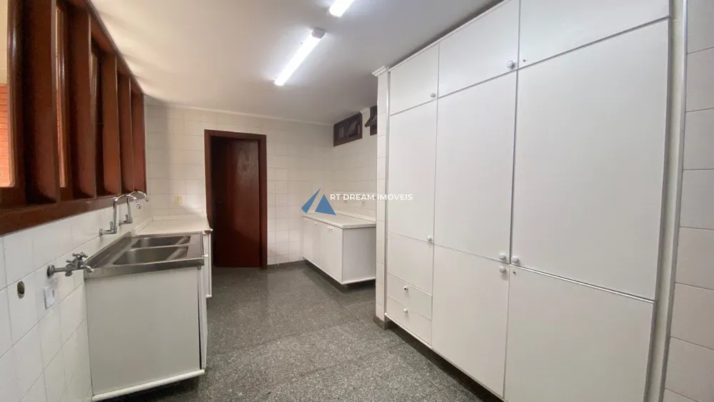 Casa de Condomínio, 4 quartos - Foto 15