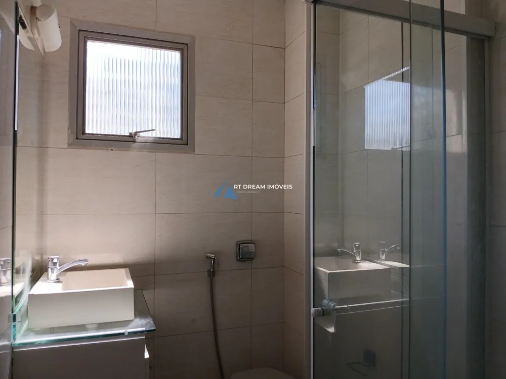 Apartamento, 2 quartos, 70 m² - Foto 8