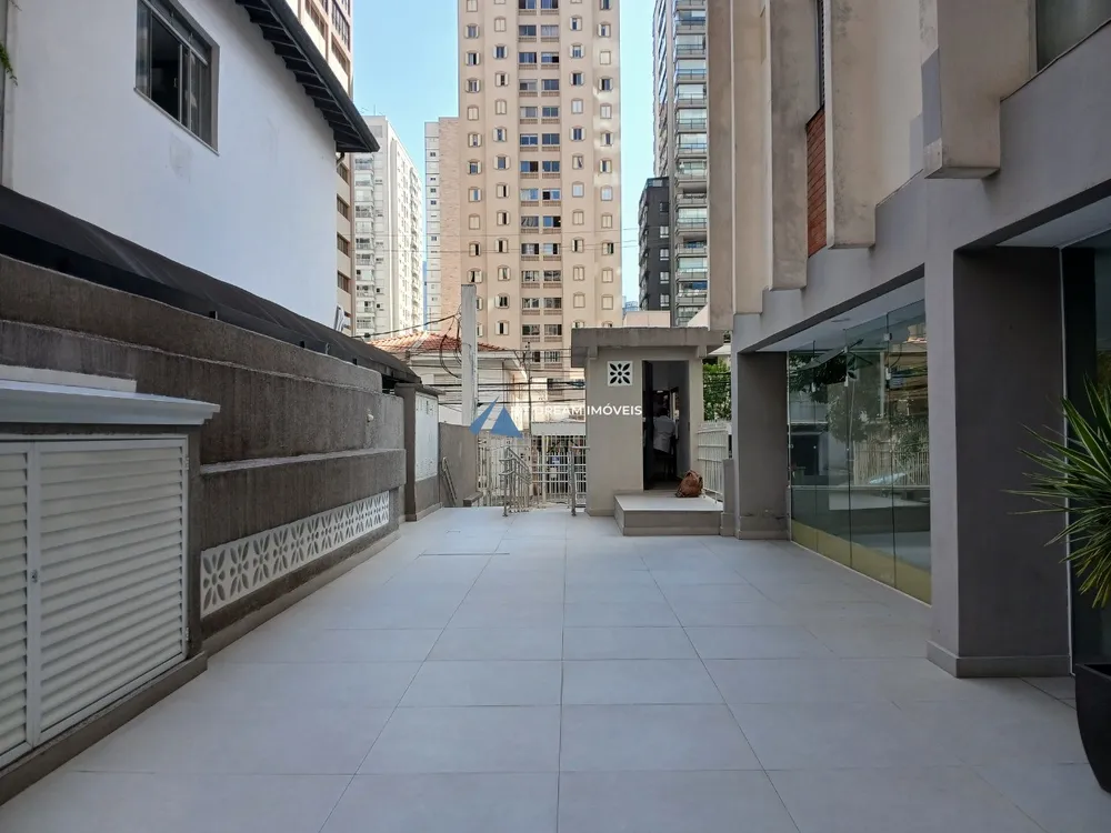 Apartamento, 2 quartos, 70 m² - Foto 13